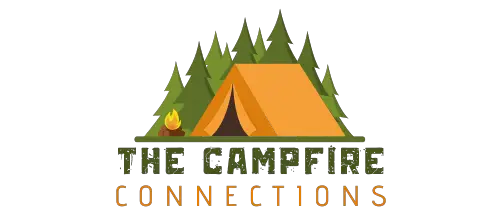 The Campfire Connections