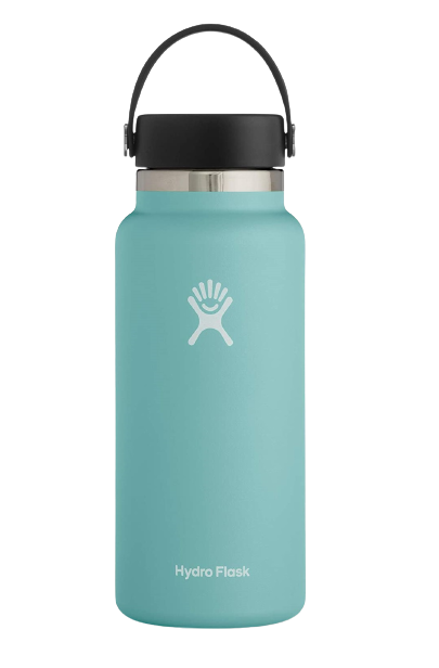 Water Bottle for camping