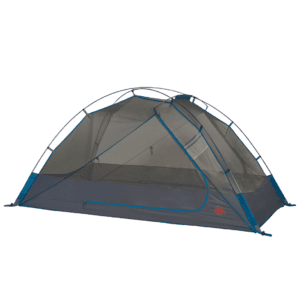 Kelty Night Owl 2-Person Backpacking Tent