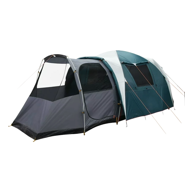 NTK Arizona GT Outdoor Family Camping Tent