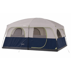 OZARK Trail Family Cabin Tent