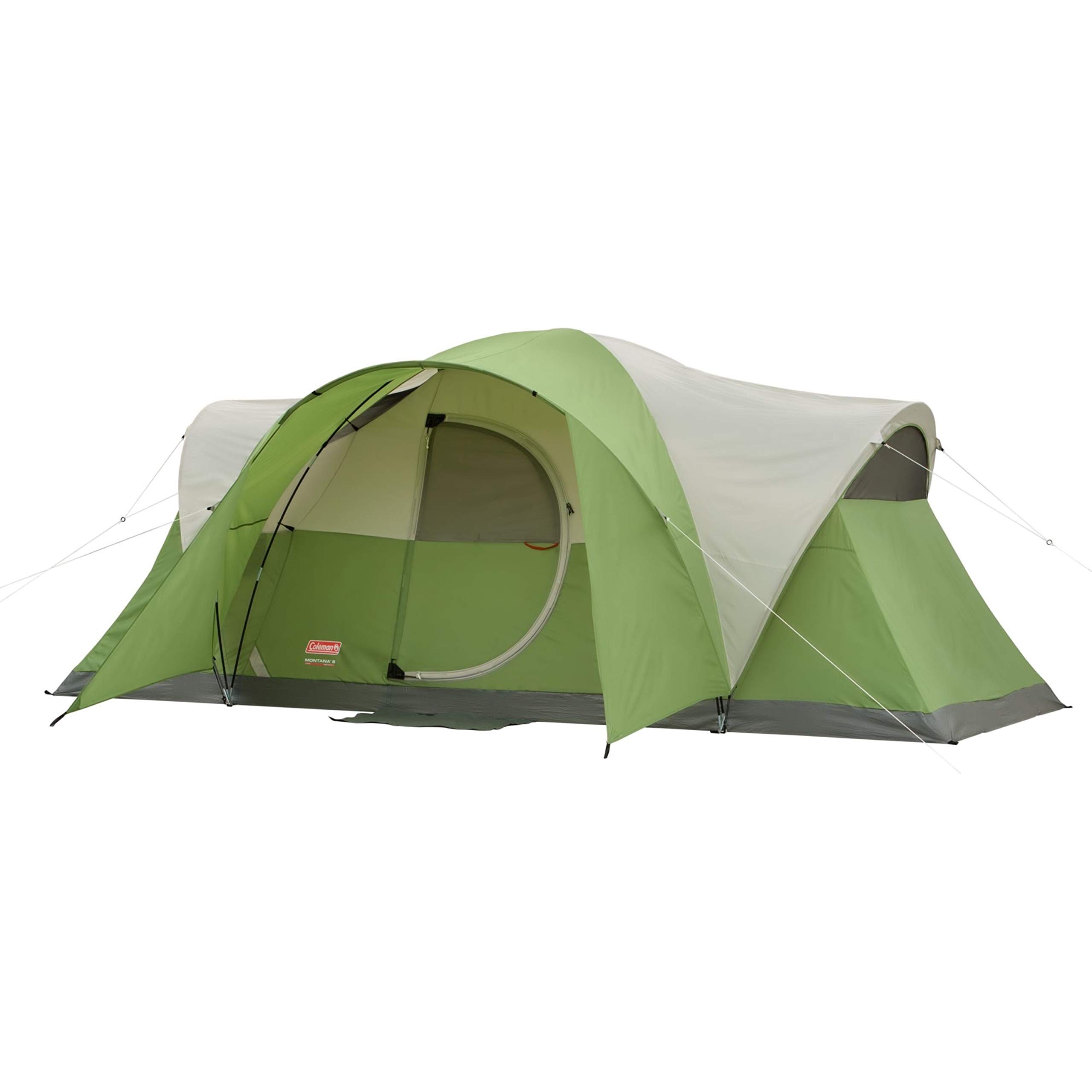 <a href="https://www.amazon.com/Colegence-Oversized-Camping-Support-Included/dp/B0CF9GQRBC?tag=thecampfire0d-20"><a href="https://www.amazon.com/dp/B001RPFAFW?%3Fth=1&psc=1&tag=thecampfire0d-20">Coleman Montana 6-Person Camping Tent</a></a>