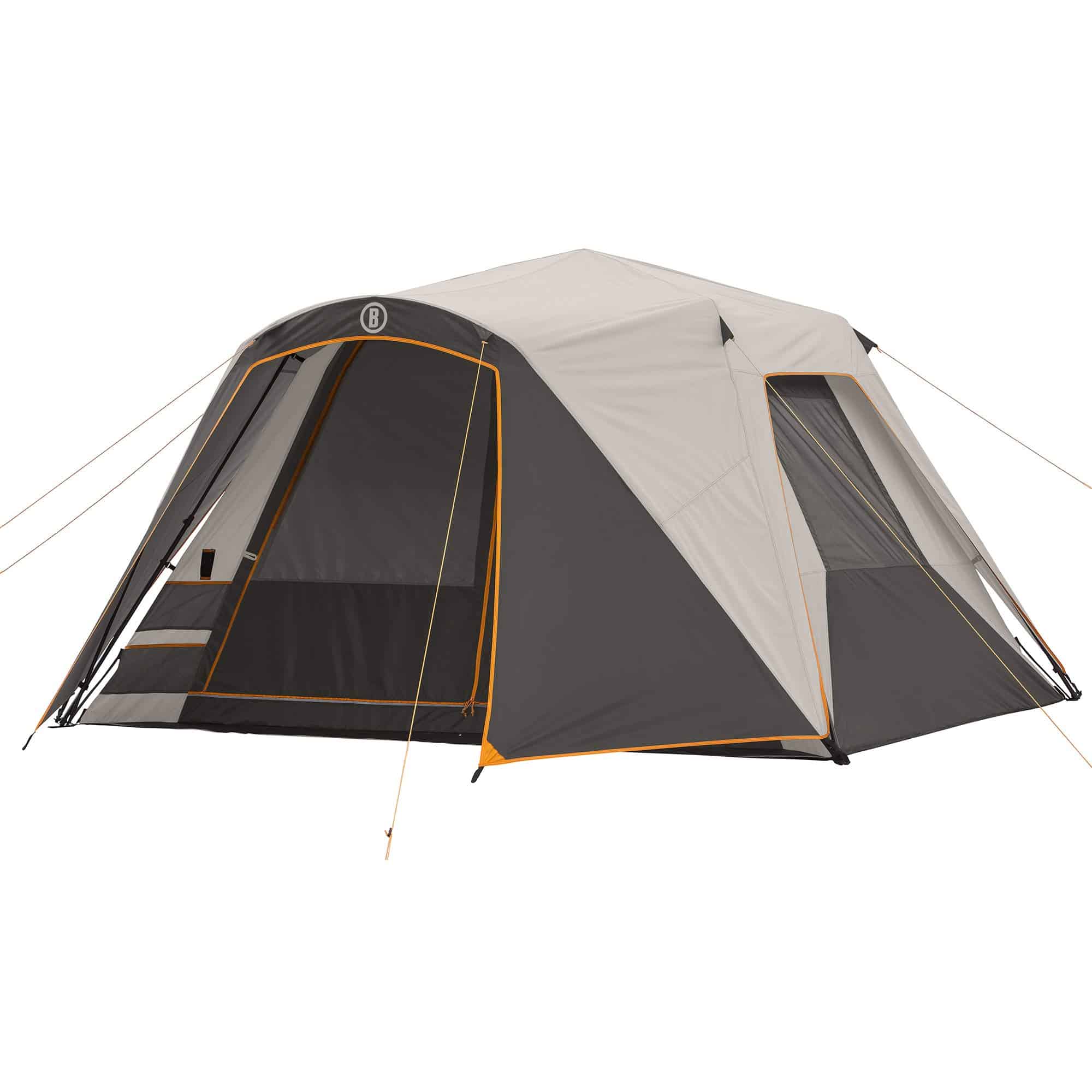 Bushnell Instant Tent